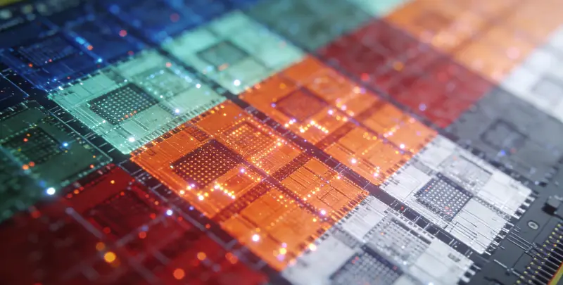 子宫内膜癌120基因ctDNA突变检测（血液）图3