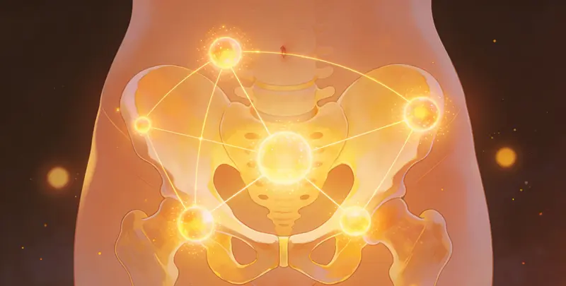 实体瘤MRD监测单次图2