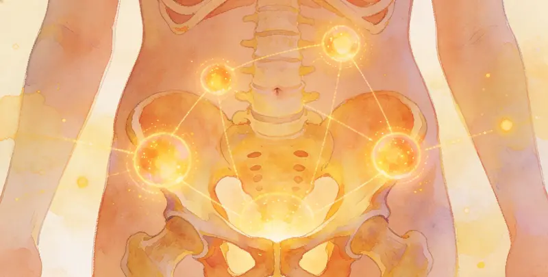 实体瘤MRD监测单次图3