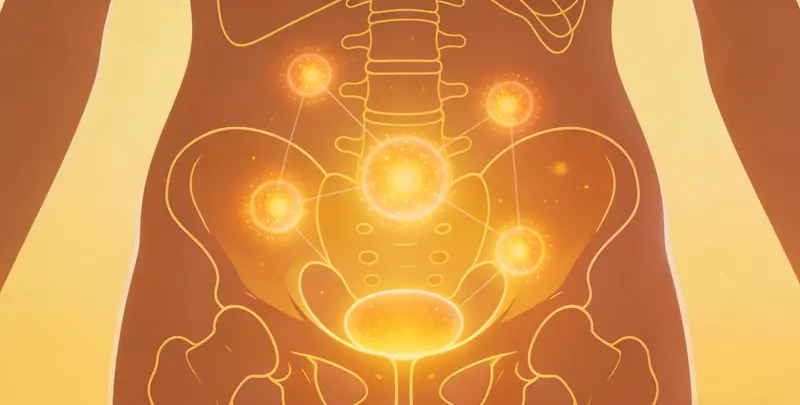 实体瘤MRD监测单次图4