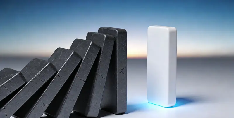 珠海防癌先锋基因检测男性检测图1